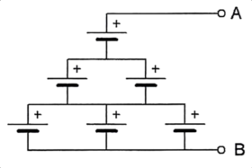 PE1HVH - image bij vraagnr 2