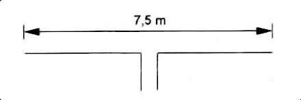 PE1HVH - image bij vraagnr 1