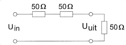 PE1HVH - image bij vraagnr 1