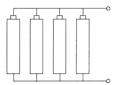 PE1HVH - image bij vraagnr 2