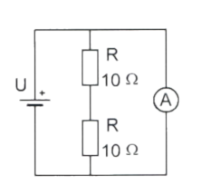 PE1HVH - image bij vraagnr 2