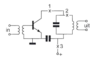 PE1HVH - image bij vraagnr 4